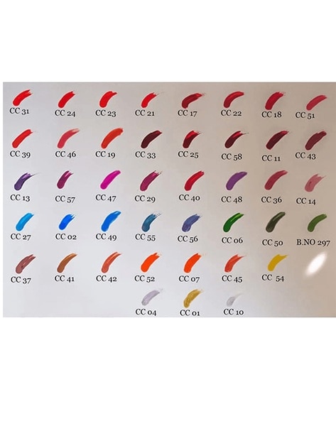 Buy Lakme Truewear Color Crush Nail Polish 14 - Nail Polish for Women 55126  | Myntra