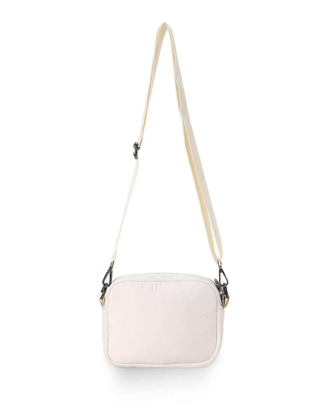 lola mae Crossbody Bags for Women Fashion Quilted Shoulder purse with  Convertible Chain Strap Classic Satchel Handbag (Beige-716): Handbags:  Amazon.com