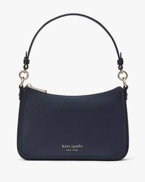 Kate spade in india sale