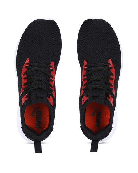 Puma corode hot sale idp