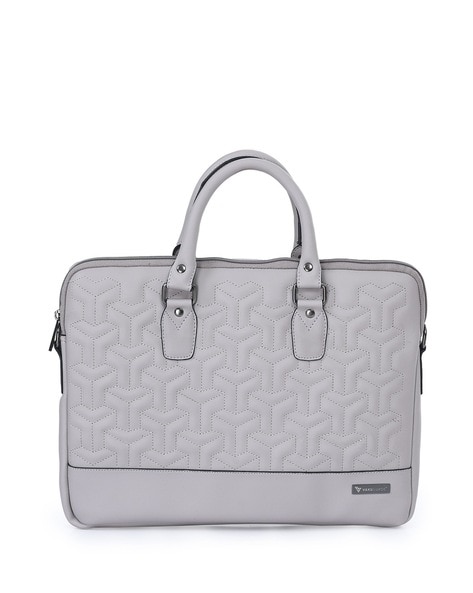 Laptop bags outlet ajio