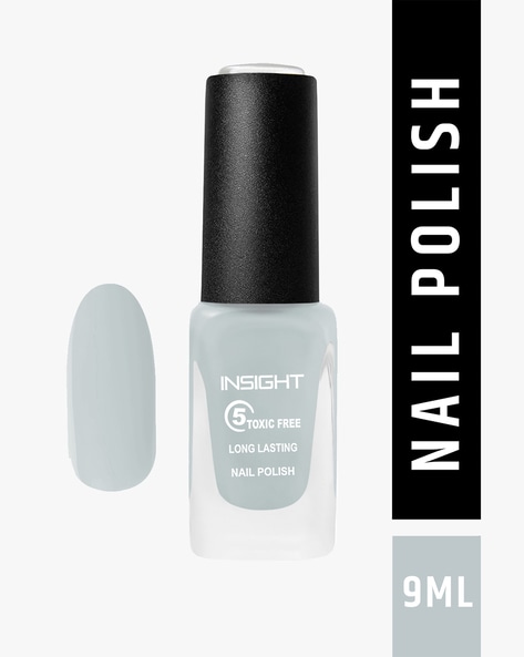 Color Fx New York Premium Non UV Gel Nail Polish Perfect Pastel Lime Green  21 Toxin Free Vegan Nail Polish Women, 163 - Felisha