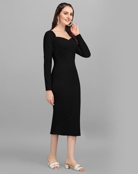 Formal Dresses Tight Dress Belly Bodycon Dress Dresses To Hide