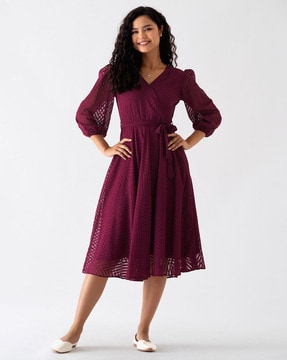Women s Dresses Online Low Price Offer on Dresses for Women AJIO