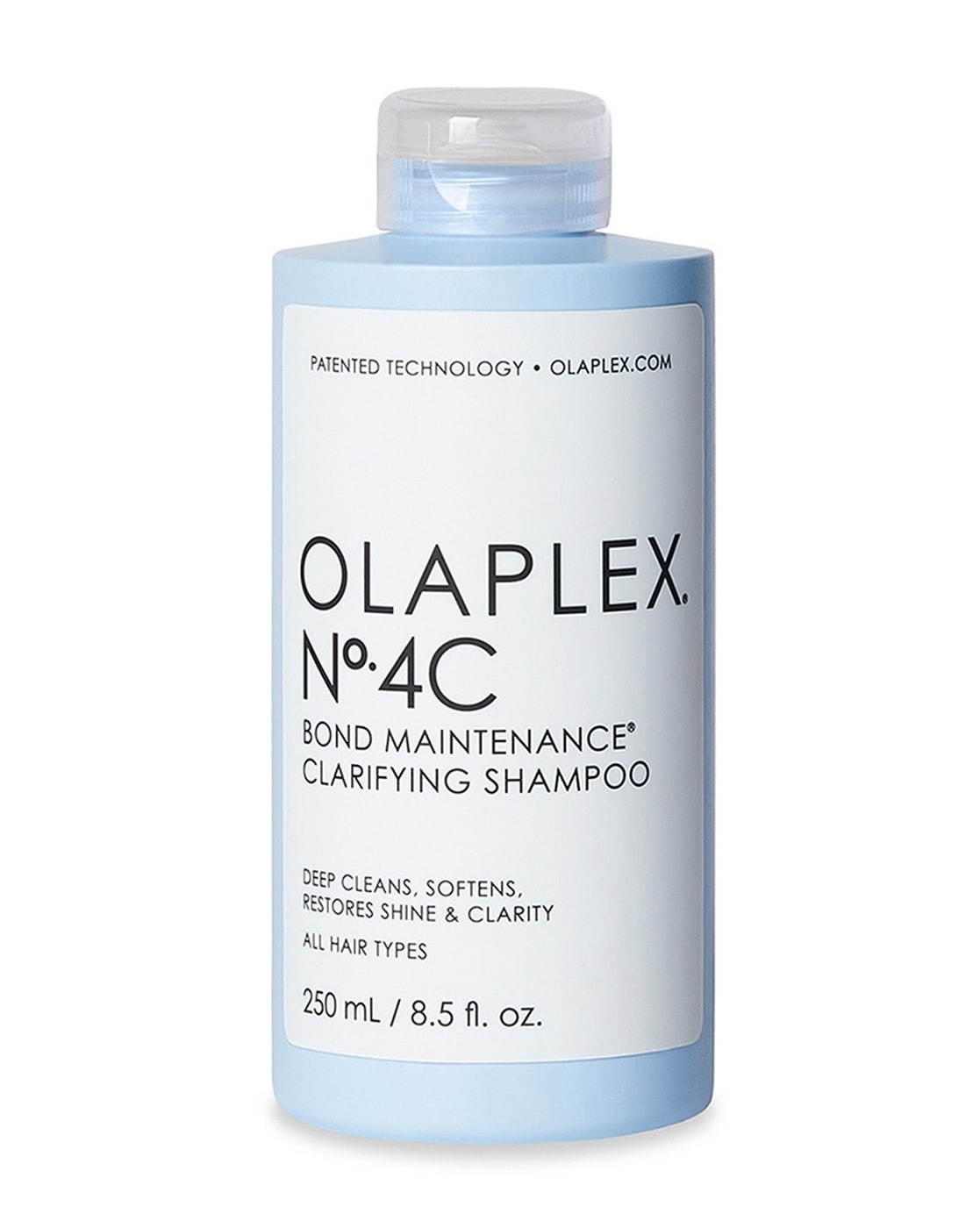 olaplex Nº.4 BOND MAINTENANCE SHAMPOO, - Price in India, Buy