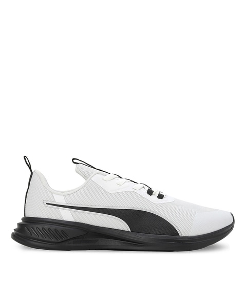 Puma Men Foam Stride Running Shoes