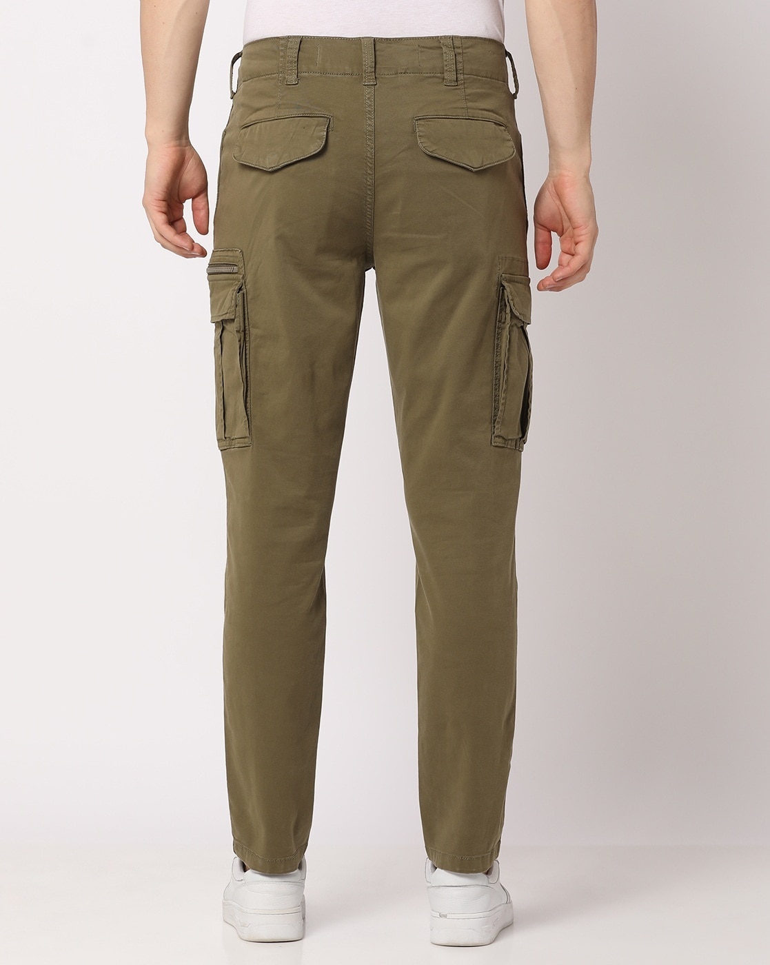 What To Wear With Plaid Pants? - 30 Men's Plaid Pants Outfit Ideas | Mens  plaid pants, Checkered pants mens, Pants outfit men