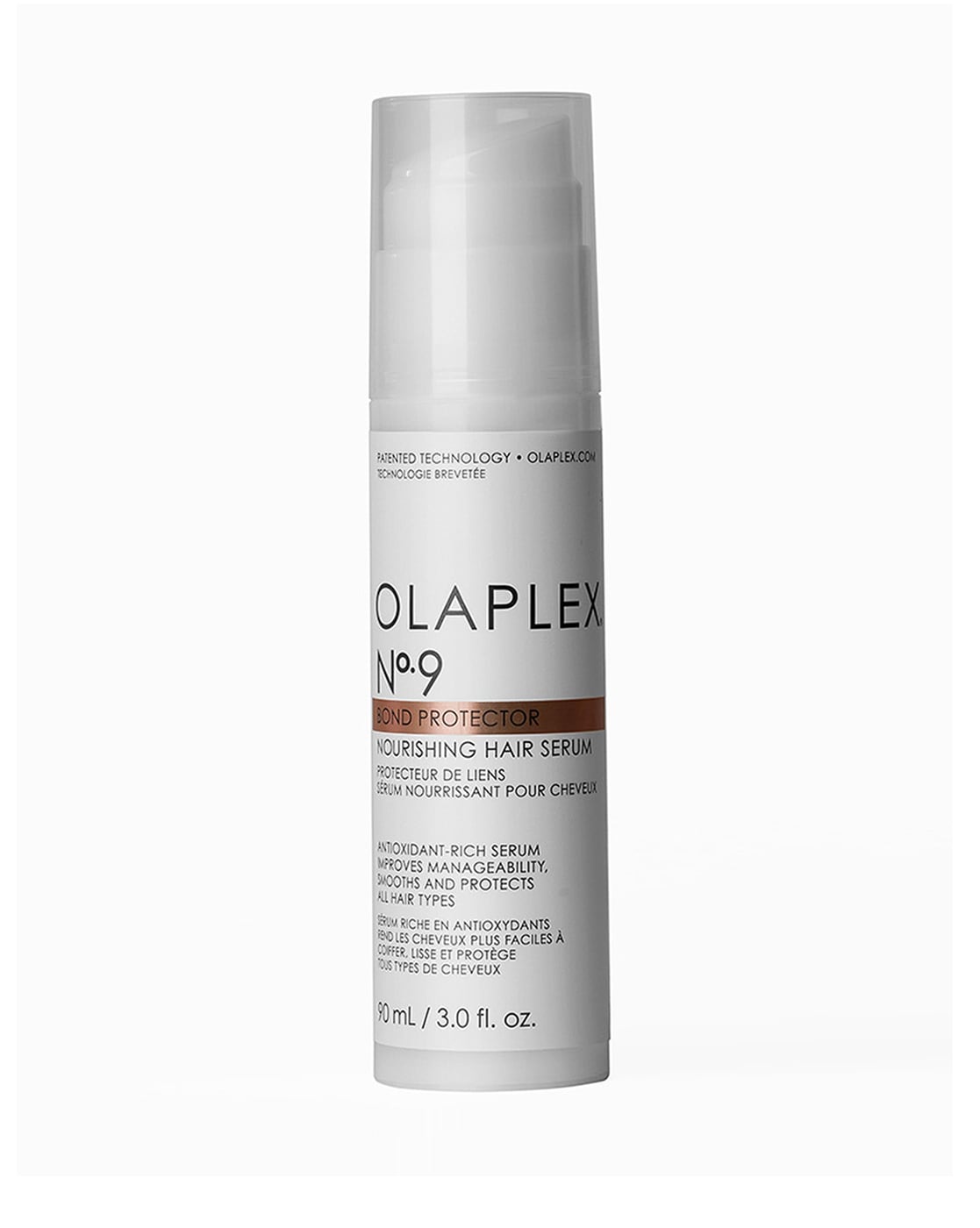 Authentic Olaplex Complete set 0-9 + 4 popular in 1