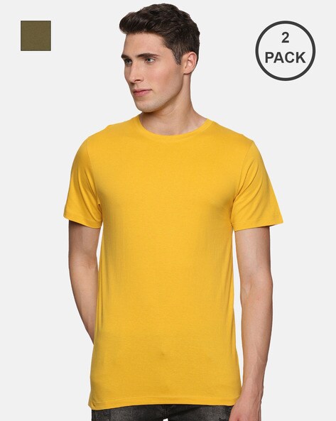 max plain t shirts