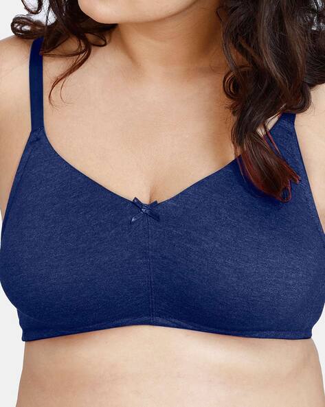 Buy online Heavily Padded Push Up Bra from lingerie for Women by Zivame for  ₹449 at 50% off