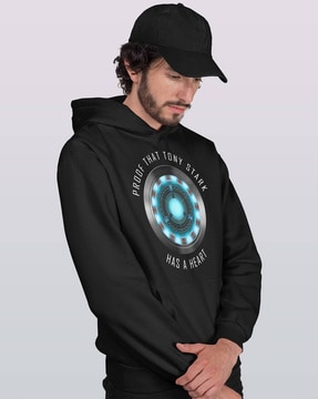 Men s Sweatshirt Hoodies Online Low Price Offer on Sweatshirt