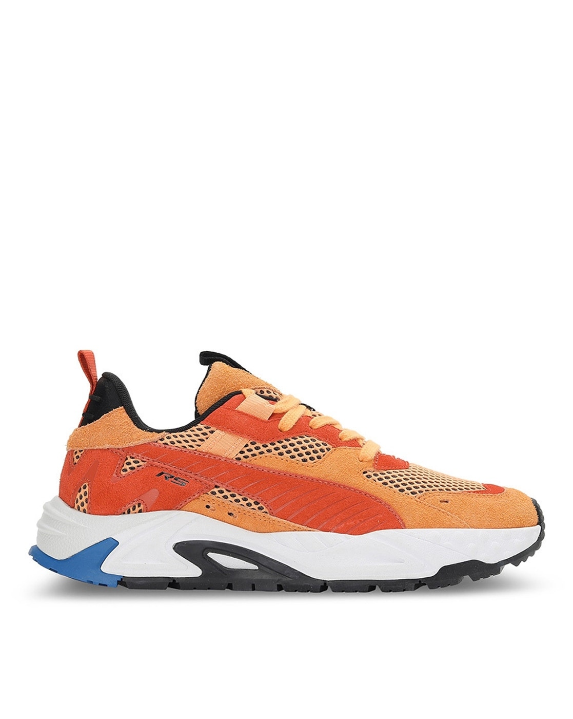 Puma rs best sale pas cher