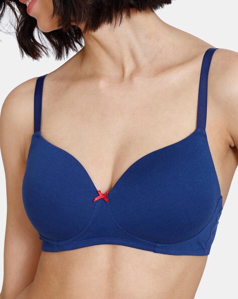 Bra Sale - Zivame Bra Sale Online for Women is Live