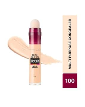 maybelline new york Instant Age Rewind Concealer - Ivory-picture-10