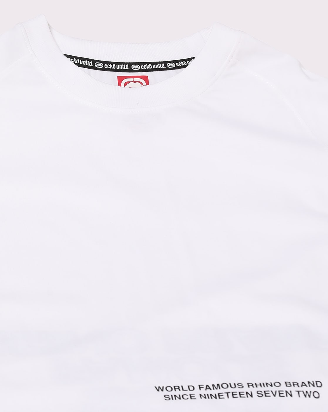 Off white cheap supreme t shirt