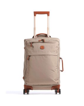 Brics best sale suitcase sale