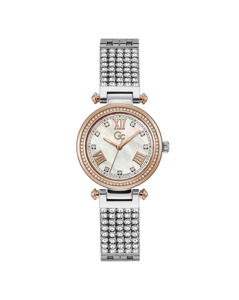 TISSOT PR 100 Sport Chic Watch T101.910.33.116.00 – Busy Bee Jewelry