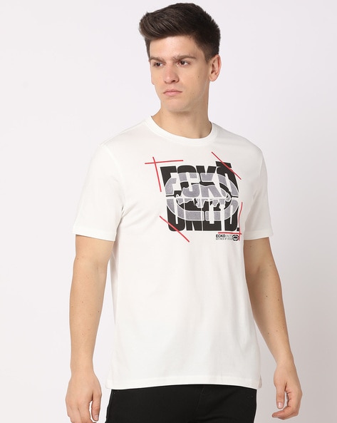 Off white brand 2025 t shirt india