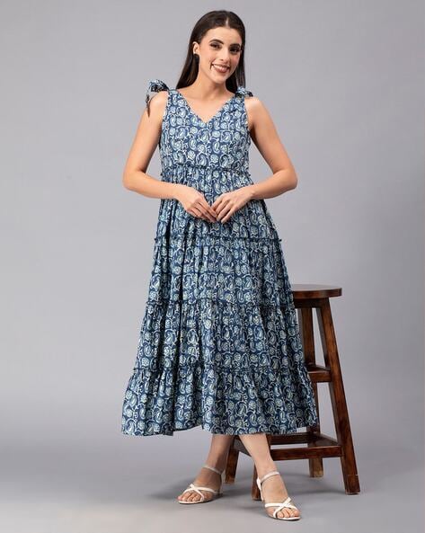 One Piece Dress - One Piece Western Dress Prices, Manufacturers & Suppliers
