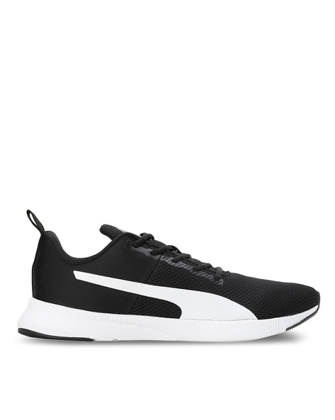 PUMA SPORTS SHOES – THE SOULFUL SHOES