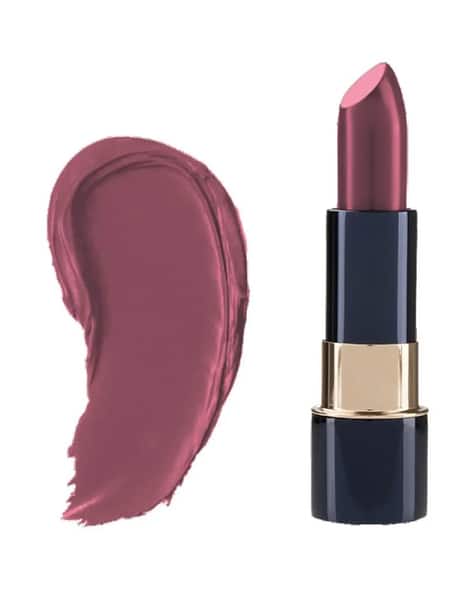 PIERRE CARDIN Matte Rouge Lipstick - 645 Sugar Candy
