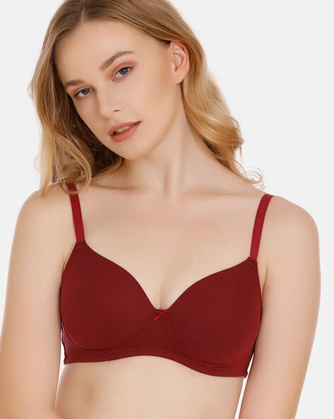 New Trendy Bra - 32c, Available at Rs 359/piece