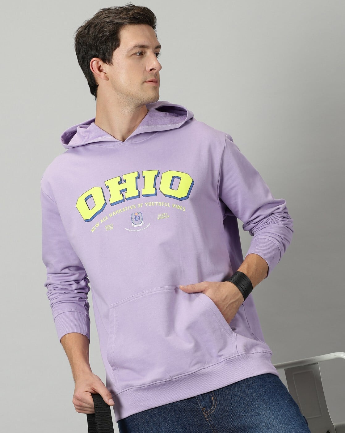 Pullover Hoodie Purple Pebble Champion Hoodie Sweatshirt Deals