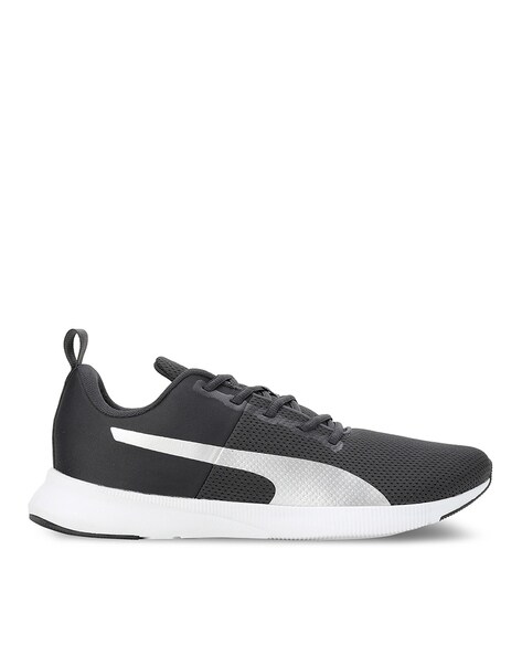 Puma sport discount lifestyle men 44