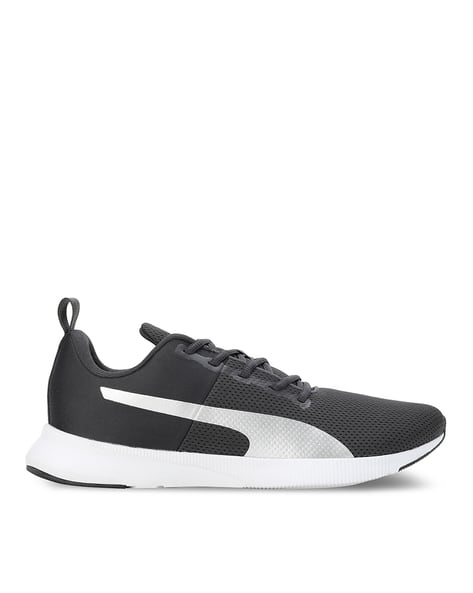 Puma Coarse Men's Running Shoes