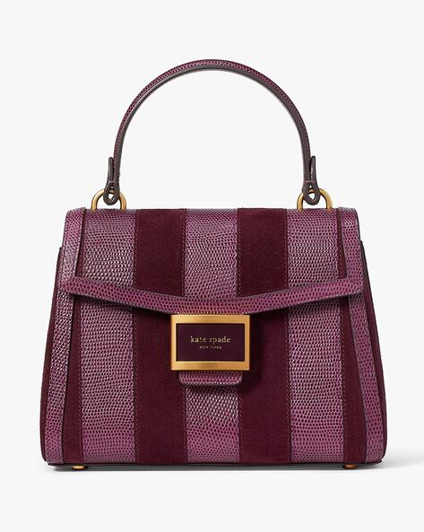 Kate Spade 62% Off Deals: Save on Handbags, Accessories & More