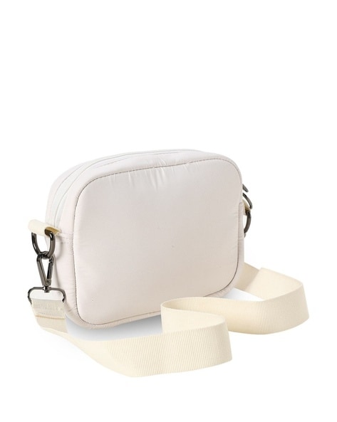 Heart Shaped Purse Handbag | Heart Shaped Shoulder Bag | Small Purses  Handbags - Chain - Aliexpress