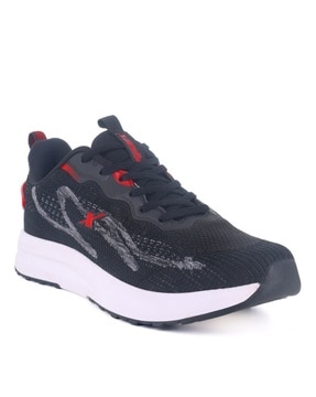 Sparx pt cheap shoes