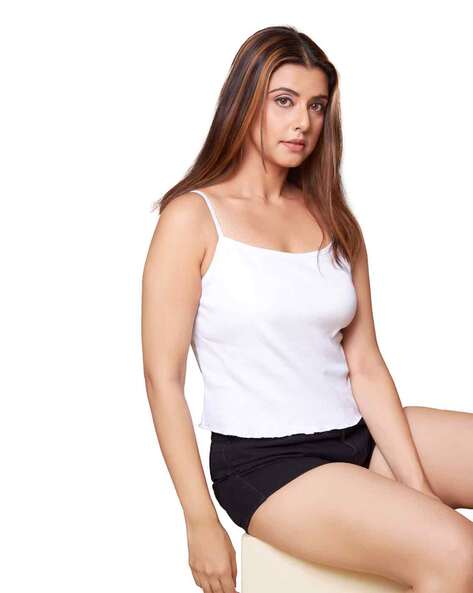 Sculpt Slimming Camisole