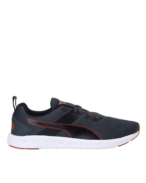 Puma Meteor IDP Running Shoes