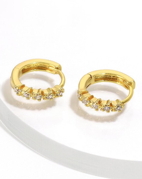 18k GF Lightweight Chunky Gold Star Hoop Earring,gold Filled Star Earring,bamboo  Hoops,star Jewelry,large Star Hoop Earrings,girlfriend Gift - Etsy |  Jewelry lookbook, Jewelry, Ear jewelry
