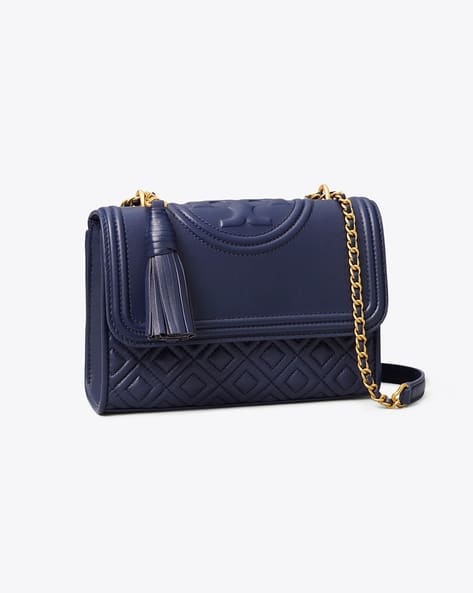 取寄) バッグ・財布・ファッション小物 (取寄) トリーバーチ