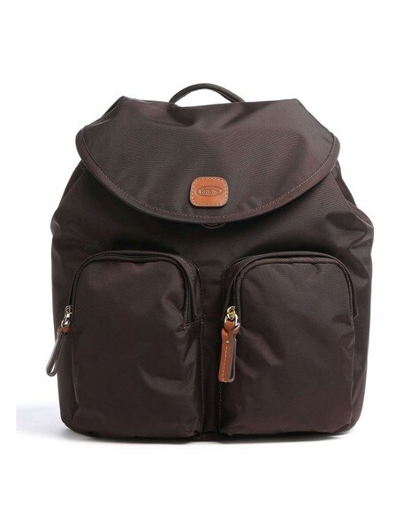 Brics travel outlet backpack