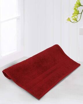 500 GSM Cotton Hand Towel 24" x 16"-image-7