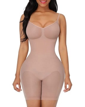 Ladies Body Shaper at best price in Faridabad by Easto Garments