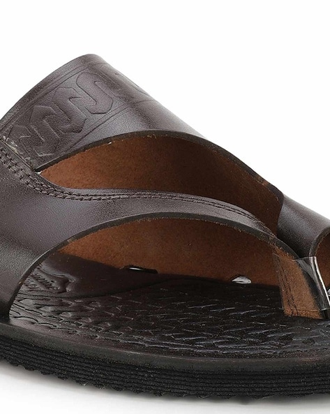 Bata Men F.Lite Slippers - Buy Brown Color Bata Men F.Lite Slippers Online  at Best Price - Shop Online for Footwears in India | Flipkart.com