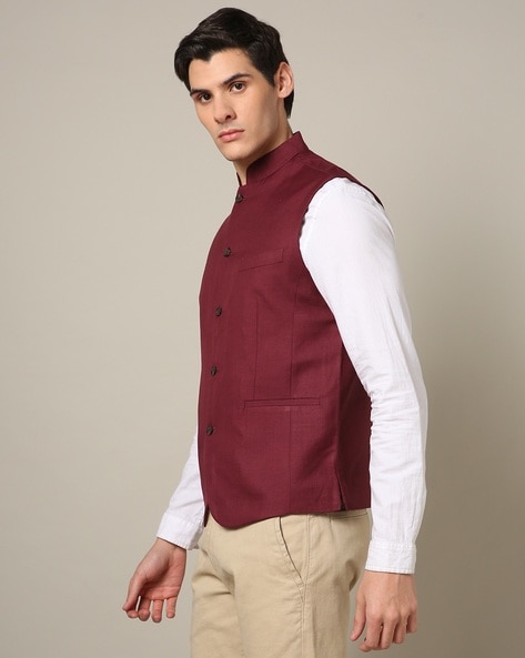 Shirts – sakshamneharicka.com