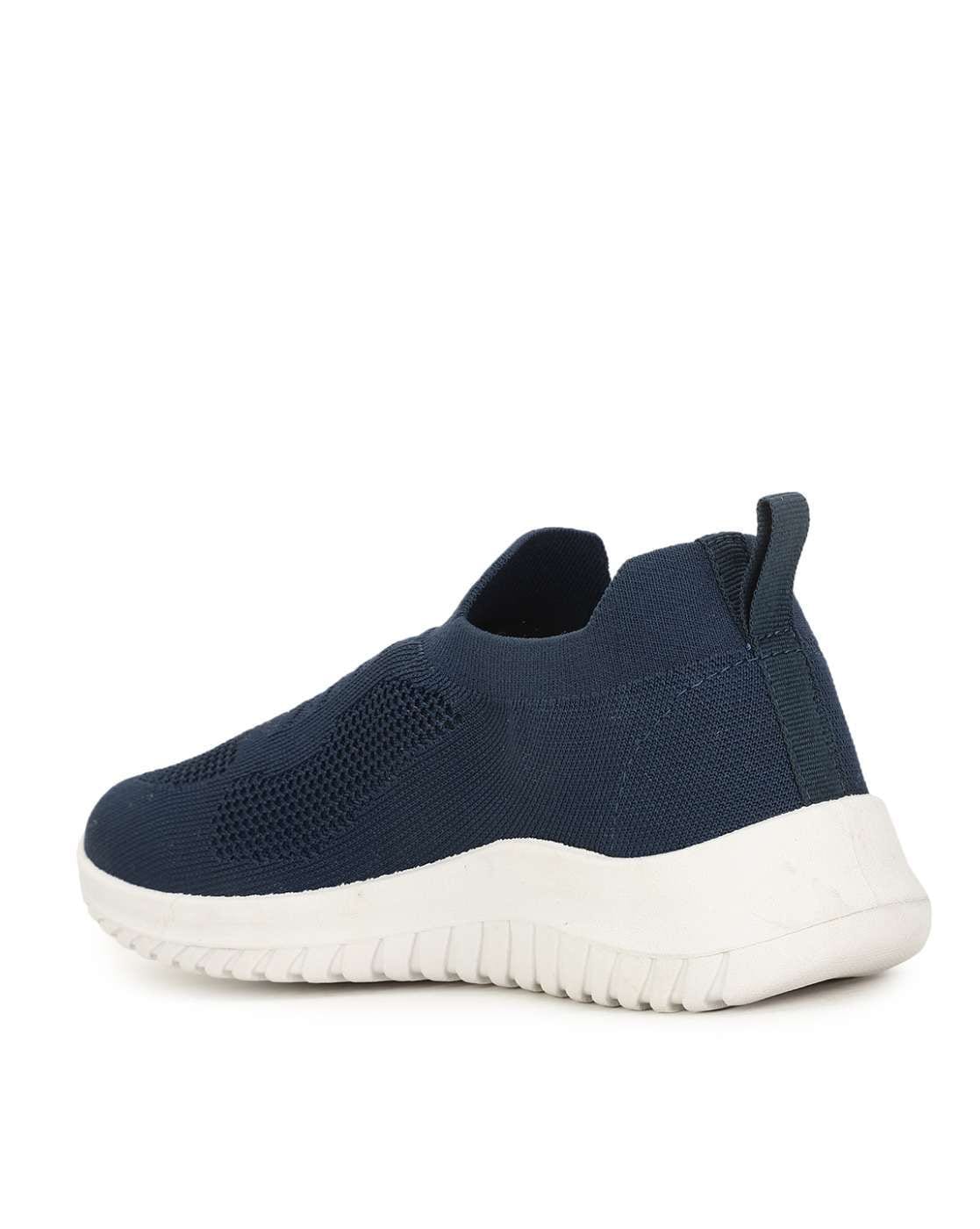 Slip on sneakers outlet dames