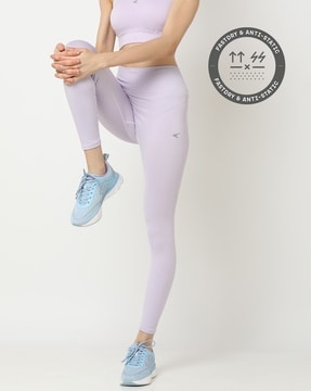 Mega fit leggings on sale