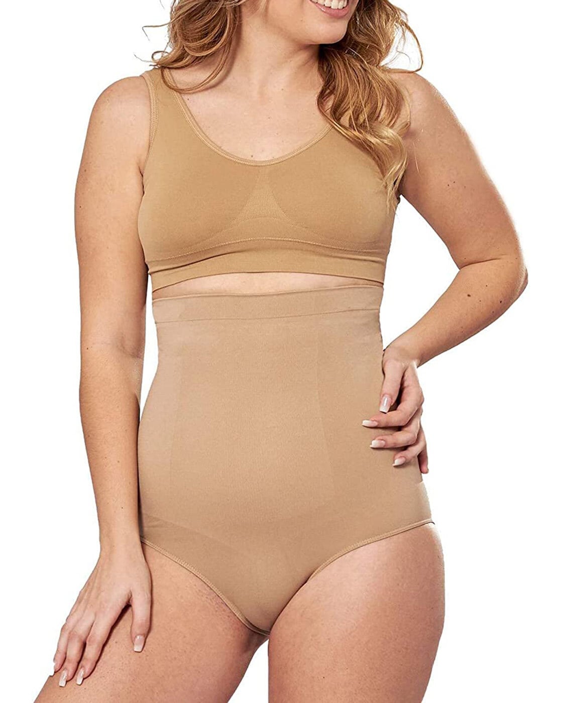 Shapewear For Women at Rs 499/piece