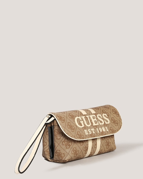 Guess bluebelle clearance bag