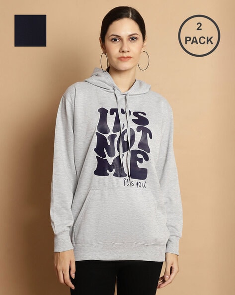 Vimal sweatshirt sales