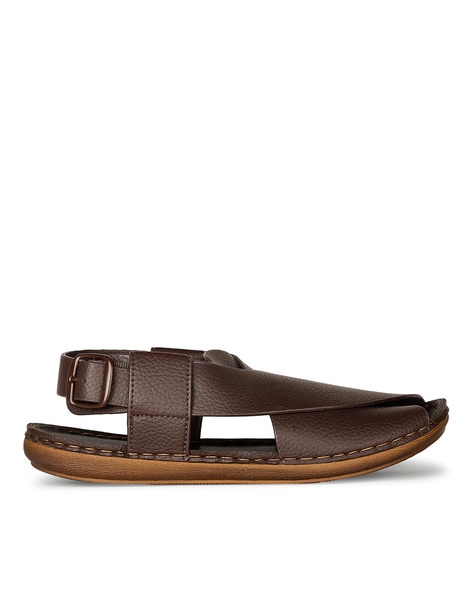 Men Chappals – Bata Pakistan