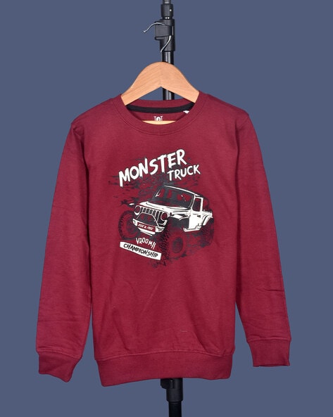 Sweatshirts for teens boys hot sale