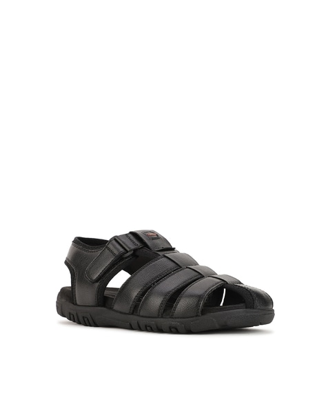 Bata Men's Fisherman Sandal – batabd