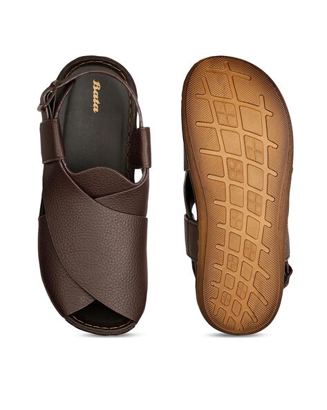 Captooe BATA SANDAK CHAPPAL - WOMEN